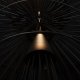 Подвесной светильник Loft IT Star 10141/600 Black. 