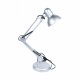 Настольная лампа офисная Uniel  UL-00011102. 