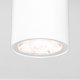 Уличный светодиодный светильник Elektrostandard Light 35129/H белый a056257. 