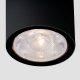 Уличный светодиодный светильник Elektrostandard Light 35131/H черный a056267. 
