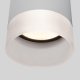 Уличный светодиодный светильник Elektrostandard Light Led 35140/H серый a057161. 
