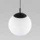 Подвесной светильник TK Lighting Esme 5670 Esme. 