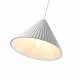 Подвесной светильник Novotech Yeso 370979. 