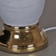 Интерьерная настольная лампа Reluce 30293-0.7-01. 