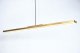 Подвесной светильник 2К Светомастерская Rays CL201. 