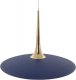 Подвесной светильник Mizien Domino MZ31467-250-blue. 