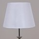 Торшер Reluce 01938-0.6-01 WH. 