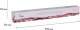 Трековый светильник Reluce 06185-9.3-001C LED30W WT. 