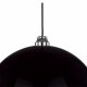 Подвесной светильник Lumion Globe 6568/6L. 