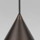 Подвесной светильник TK Lighting Cono 10038 Cono. 