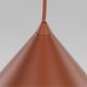 Подвесной светильник TK Lighting Cono 10089 Cono. 