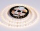 Светодиодная лента Illumination Led Strip 24V GS4001. 