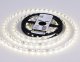 Светодиодная лента Illumination Led Strip 24V GS4002. 