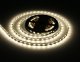 Светодиодная лента Illumination Led Strip 24V GS4002. 