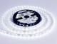 Светодиодная лента Illumination Led Strip 24V GS4003. 