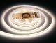 Светодиодная лента Illumination Led Strip 24V GS4652. 