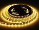 Светодиодная лента Illumination Led Strip 24V GS4402. 