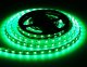 Светодиодная лента Illumination Led Strip 24V GS4402. 