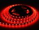 Светодиодная лента Illumination Led Strip 24V GS4402. 