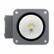 Архитектурная подсветка Arlight EVO 046187. 