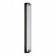 Настенный светильник ST Luce SL6224.411.01. 