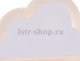 Настенный светильник ST Luce Nube SL950.501.01. 