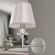 Бра Arte Milano AM344401 344401/1W CR. 