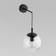 Бра TK Lighting Esme 5387 Esme. 