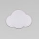 Настенный светильник TK Lighting Cloud 6075 Cloud. 