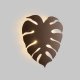 Настенный светильник TK Lighting Monstera 5822 Monstera. 