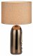 Интерьерная настольная лампа Lumion Akivi 8149/1Т. 