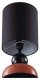 Интерьерная настольная лампа Lumion Ovona 8127/1Т. 
