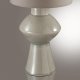 Интерьерная настольная лампа Lumion Segi 8129/1Т. 