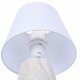 Интерьерная настольная лампа Lumion Sinna 8212/1T. 