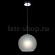 Подвесной светильник ST Luce Perlina SL707.513.01. 