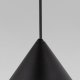 Подвесной светильник TK Lighting Cono 10059 Cono. 