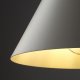 Подвесной светильник TK Lighting Cono 10072 Cono. 