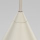 Подвесной светильник TK Lighting Cono 10072 Cono. 