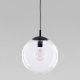 Подвесной светильник TK Lighting Esme 3268 Esme. 