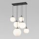Подвесной светильник TK Lighting Esme 4793 Esme. 
