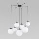Подвесной светильник TK Lighting Esme 4794 Esme. 