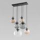 Подвесной светильник TK Lighting Esme 4819 Esme. 