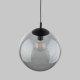 Подвесной светильник TK Lighting Esme 5380 Esme. 