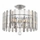 Потолочная люстра Arte Milano Sorrento-1409 371409/5/100/400 CR. 