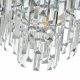 Потолочная люстра Arte Milano Sorrento-4409 374409/7/60/470 CR. 