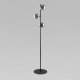 Торшер TK Lighting Estera 5717 Estera. 