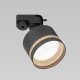 Светильник на штанге Citilux Hardy CL002T11. 
