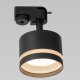 Светильник на штанге Citilux Hardy CL002T11. 