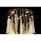 Потолочная люстра Aployt Teresa APL.855.06.10. 