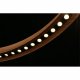 Подвесной светодиодный светильник Aployt Justyna APL.787.03.75. 